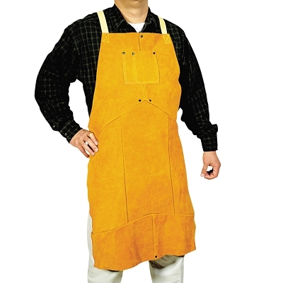 BW Q-5 24X36 BIB APR ON